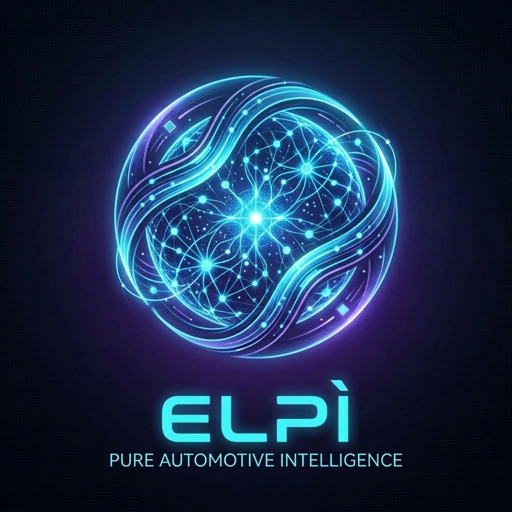 Elpì AI
