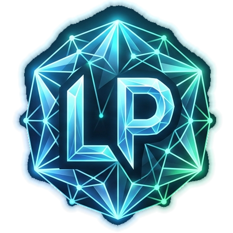 LP SYSTEMS AI